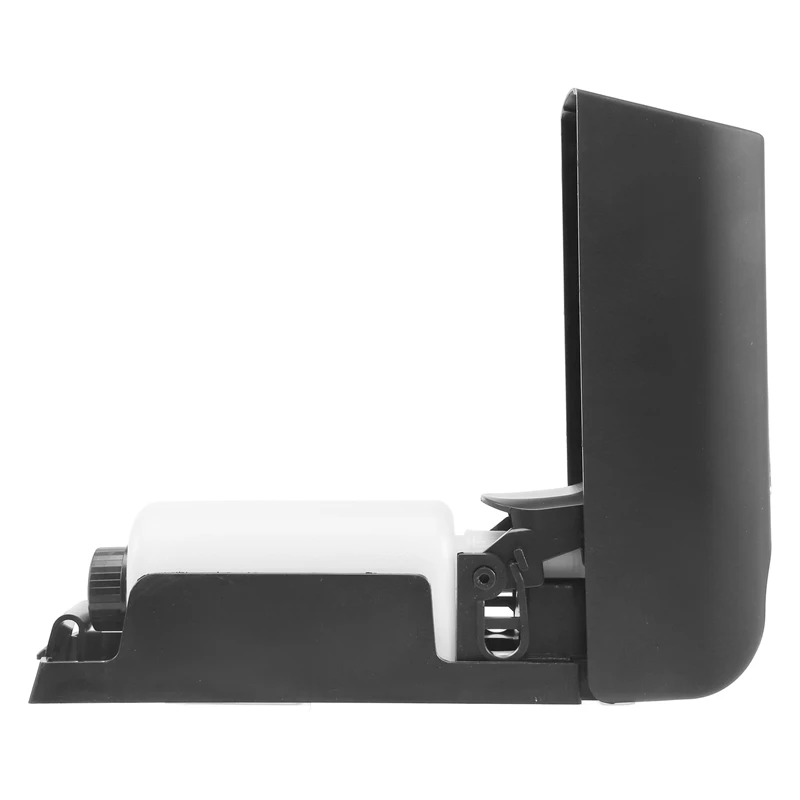 Slide image 2aa00a683bac48f7adb9d420fed5eb68