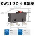 KW11-3Z-4-B