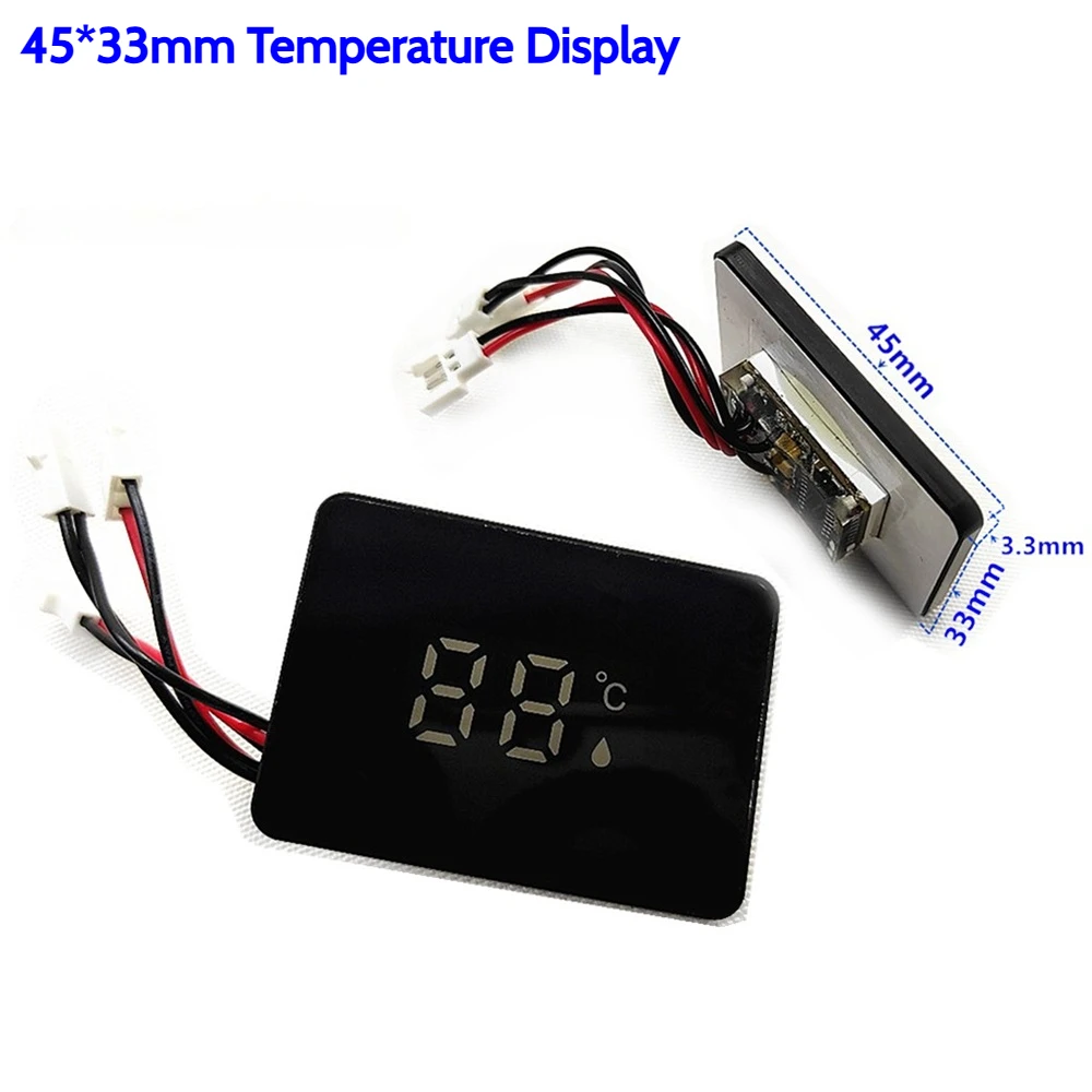 Digital Set Accessories for MOFT Multifunctional Desk Mat, Including 3 Cable Organizers, 1 Wireless Charging Pad, 1 Tablet Holder and 1 Sna 並行輸入品 Compact Digital Set | Gift Set | Laptop Sleeve, Tech Kit Compact