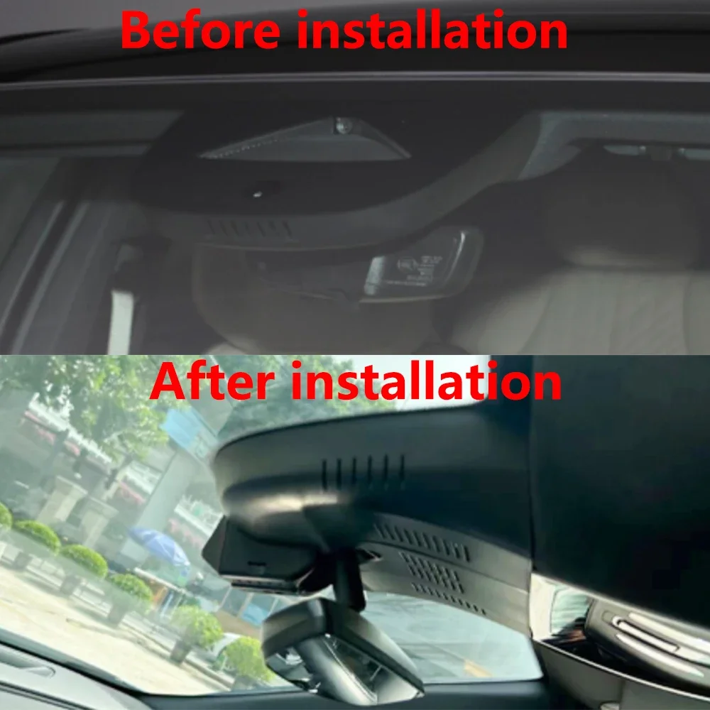 ZJCGO DVR  ķ ī޶  , ĳ  2023 2024, 4K , 3840*2160