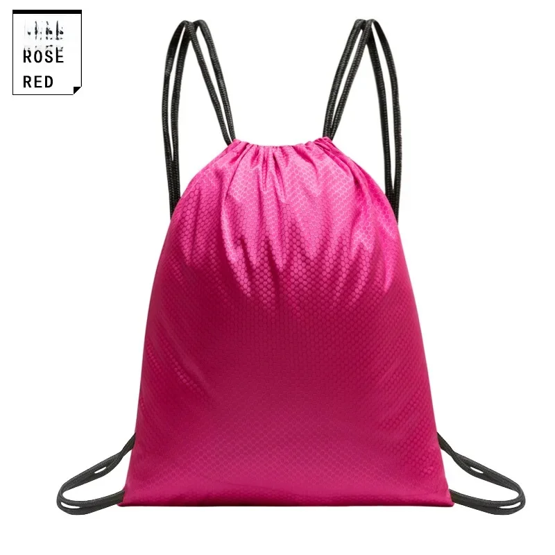 Rose Red * 35 * 42cm