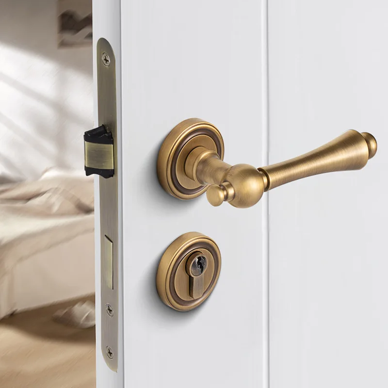 Slide image 6355532e2b674328b462d1c596f7feac