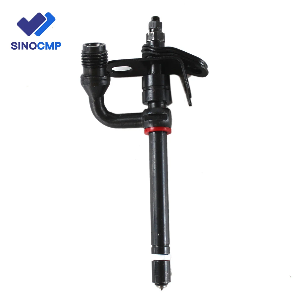 

29279 RE48786 RE44508 Fuel Injector SE500826 SE500827 SE501101 For Stanadyne John Deere 1450 4045 4045T 4.5L 6.8L