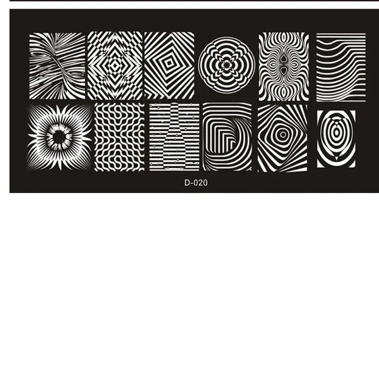 D-020