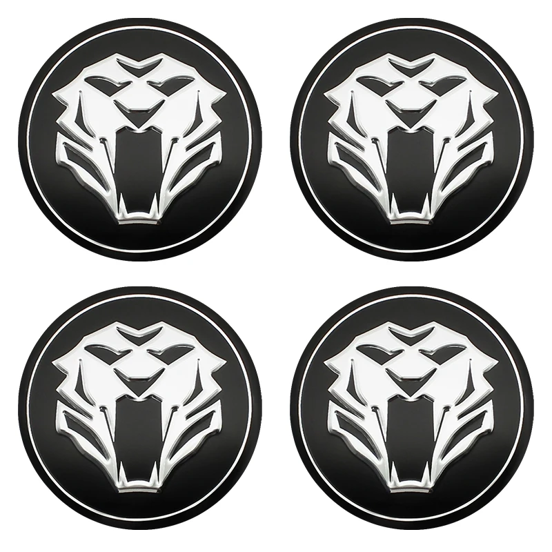 3D Metall Auto Schaltknauf Abdeckung Dekoration Trim Aufkleber für Jaguar  Xf Xe Xj Xjl F-pace Stereoskopisches Logo Emblem Abzeichen