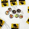 One Night Ultimate Werewolf Strategy Board Game Fun Paper Experience Bonus Roles Edition Deck for Home Party Playing Cards 5