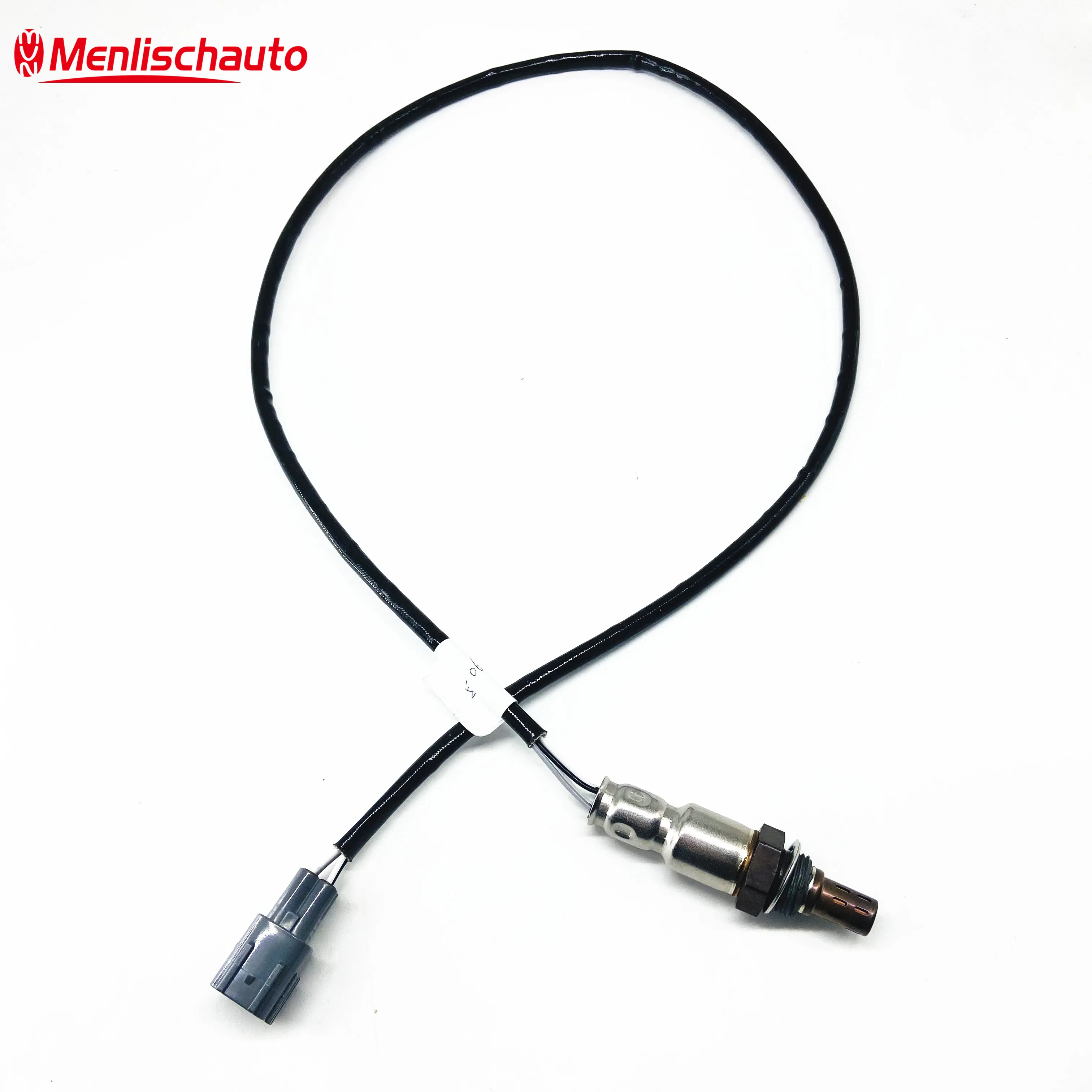   ׸ ǰ   ǰ OEM 8946506260 4  (_ N18 _) RAV 4 I (_ A1 _) 89465-06260