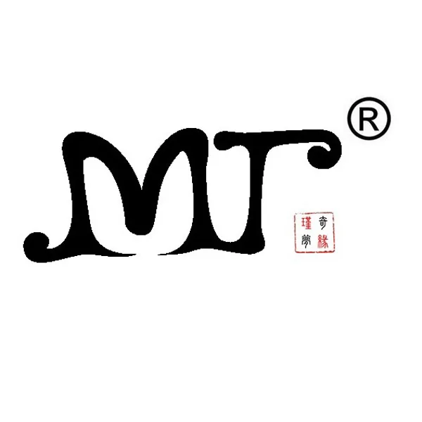 MJ Bag Store