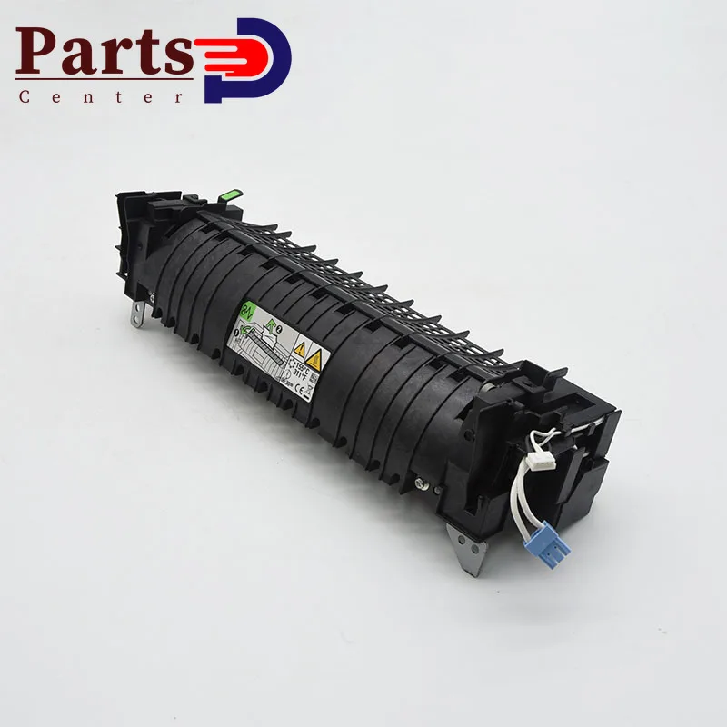 Fuser Assembly for Xerox Phaser 6510DN, 6510DNI WorkCentre 6515DN 6515D NI 6515N Fuser Unit 126K36430,126K36432