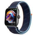 64 dark navy blue