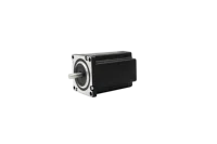 Low Price 3N.m NEMA 24 Stepper Motor for CNC & 3D Printer - Image 5