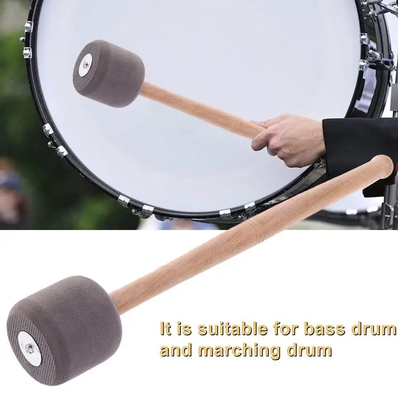 Traditional Grip Marching Snare visitchile.cl