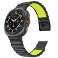 Black Green