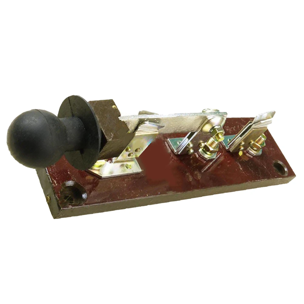 

Reliable Electric Switch Transfer Switch 200A 220V 240x70x13mm Accessories DIY HS11-200.18 Load Isolation Metal