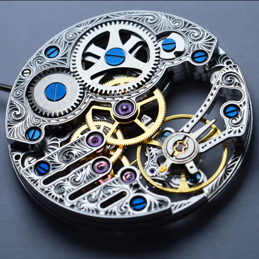 dsc-products