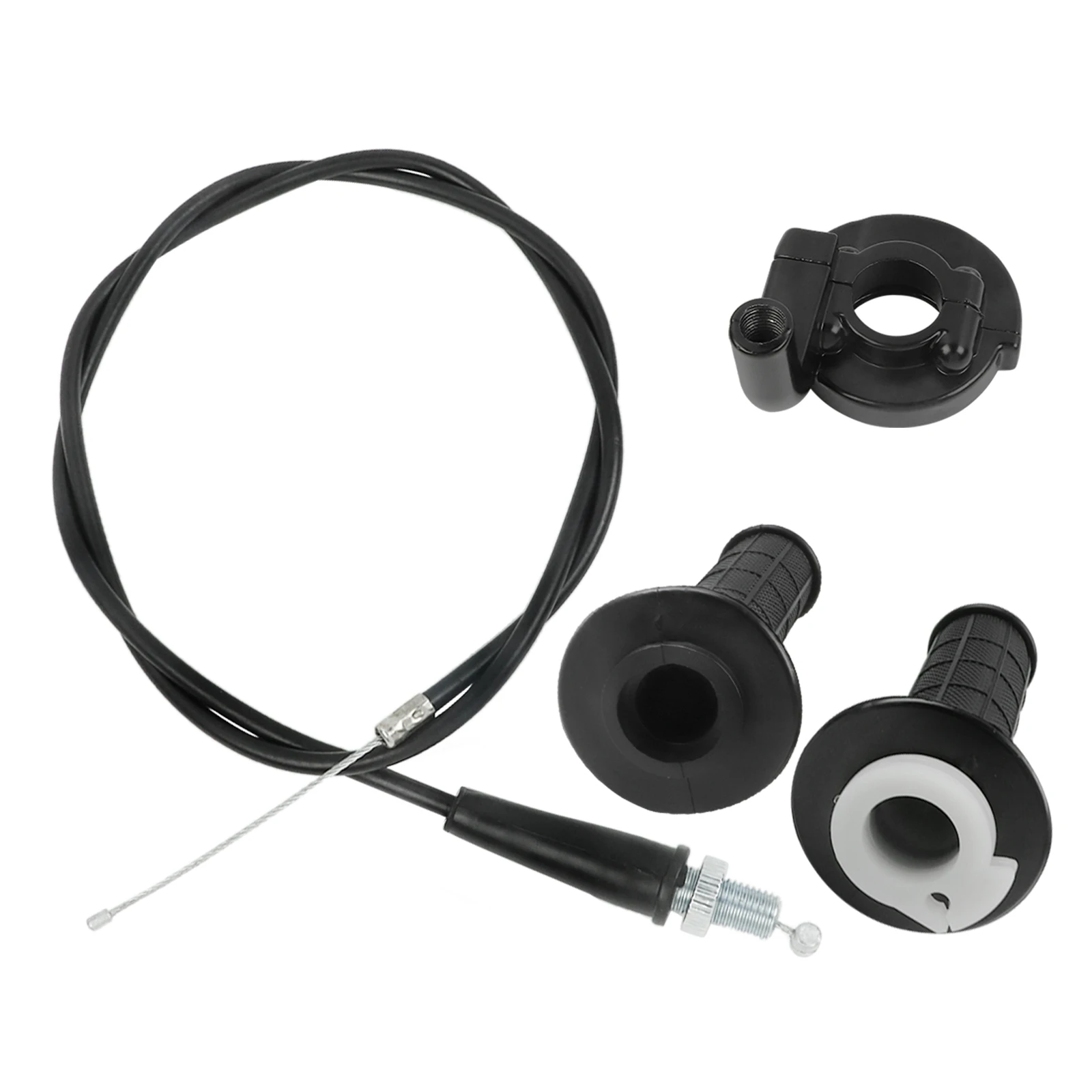 ̺ Ʋ ӱ ڵ ׸ ŰƮ, ȥ XR50R XR70R XR75 XR80R Z50R XR100R CRF50F CRF70F CRF100F XR200 XR200R