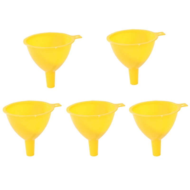Set Di 10 Provette Per Bambini In Plastica Con Supporto E 3 Contagocce – Esperimenti Scientifici Creativi, Gioco Acqua, Pipette – Kit Laboratorio Per Piccoli Scienziati - 3