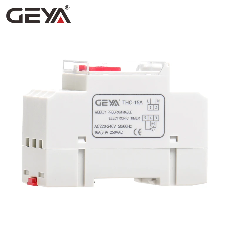 din dc 16a 20a 30a lcd 12v 02