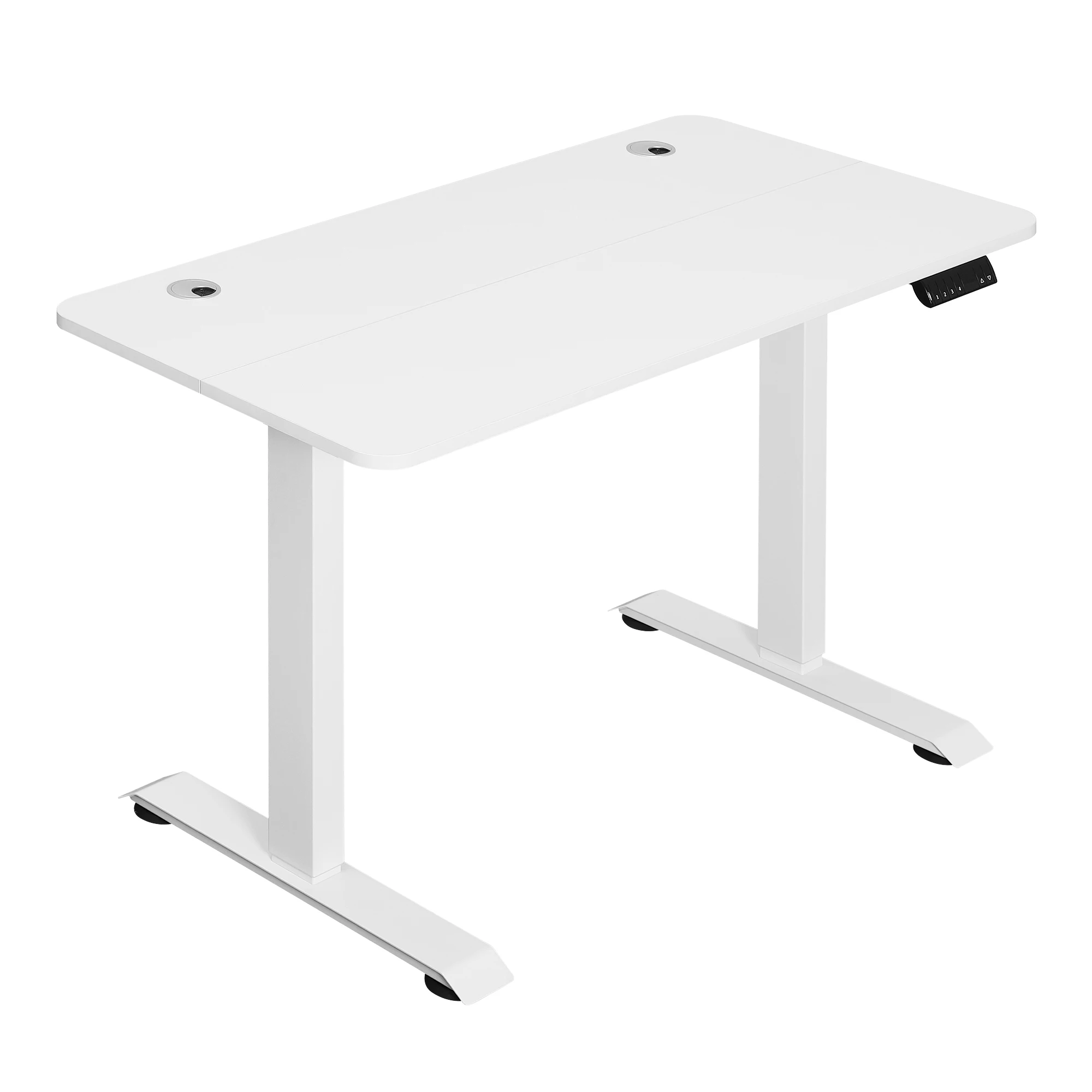 woltu-120x60cm-electric-steel-standing-gaming-table-height-adjustable