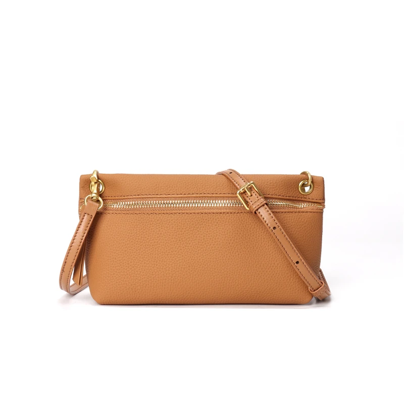 

jonlily women genuine leather shoulder bag female handbag totes new arrival crossbody phone bag small daybag mini purse -KG1373