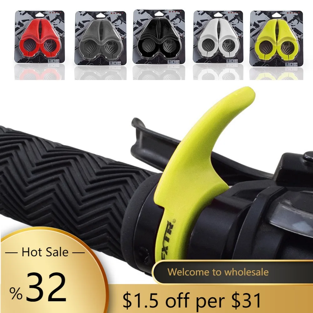 cost of a mountain bike