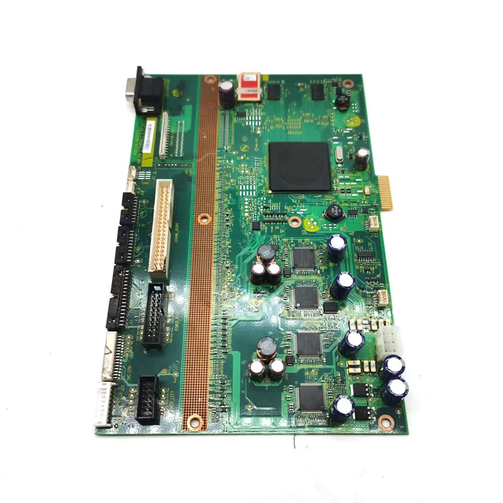 

Двигатель для автомобиля, только для HP DesignJet T3500 T 3500