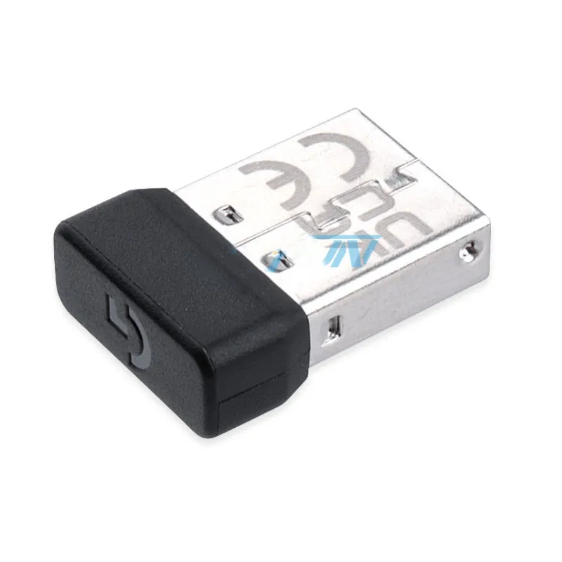Wireless Gaming Keyboard Dongle Signal Mouse Receiver Adapter Replacement Accessories For compatible G913 G915 G913 TKL/G915 TKL