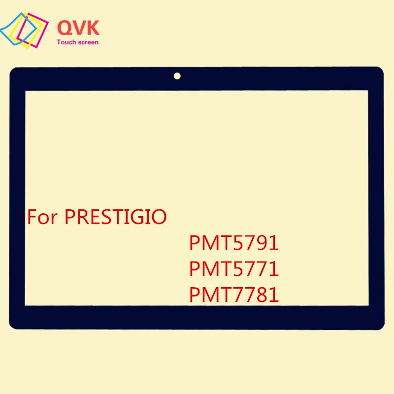 Touch Screen Panel LCD For Prestigio Grace 3301 3101 3201 5791 5771 7781 4G PMT7781 PMT5771 PMT5791 PMT3201 PMT3101 PMT3301