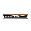 Lenovo 2025 NEW XiaoXin Pro 14 AI 7H 350 32G+1T 14-Inch 2.8K 120Hz Screen 5