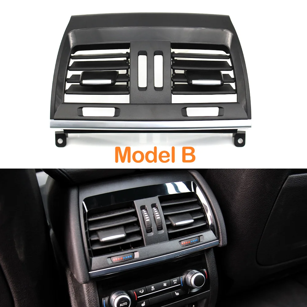 Amazon | AIRSPEED フォード マスタング 2024 2025 専用 アクセサリー カーボンファイバー 内装 カスタム パーツ カー センターコンソールエアコンベント吹出し口パネルステッカー Ford Mustang カッコいい 傷防止 インテリア ドレスアップ 汚れ防止 簡単取付  ガーニッシュ ... Center Control エアコンベントカバー Mustang 2015-2023用 カーボンファイバーインテリア装飾アクセサリ