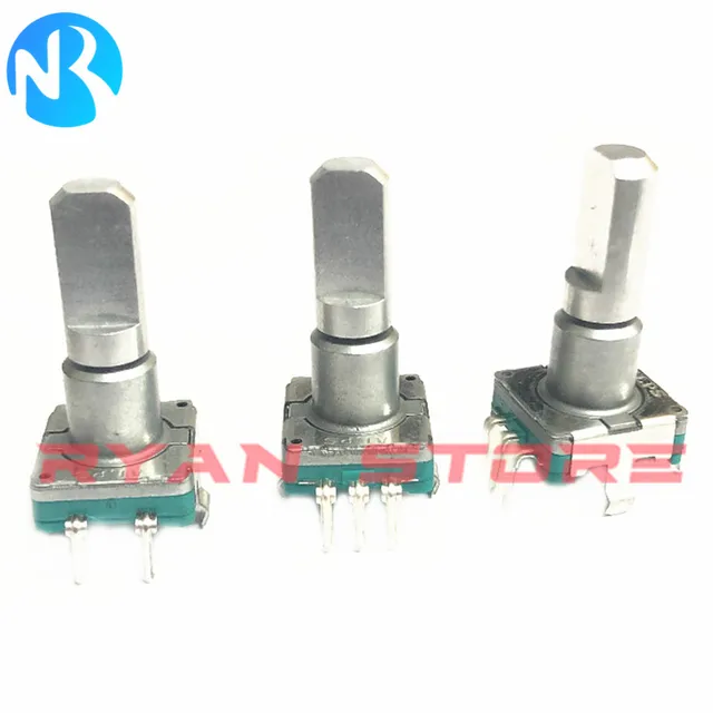 AFFIDABILE INTERRUTTORE MANOPOLA rotante autobloccante 22 mm per apparecchiature EUR 13,49