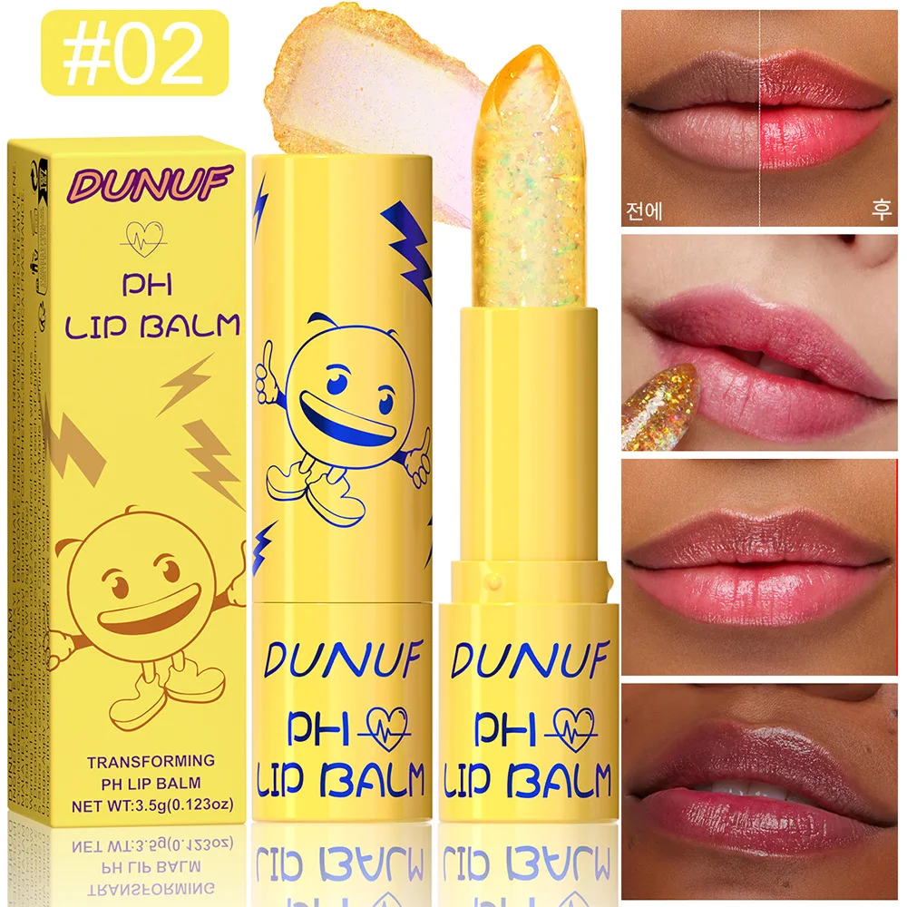 2pcs Colored Lipstick, Moisturizing And Moisturizing Lip Skin, Warm And Moist Lipstick, Natural Color, Lip Cosmetics 2