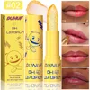 2pcs Colored Lipstick, Moisturizing And Moisturizing Lip Skin, Warm And Moist Lipstick, Natural Color, Lip Cosmetics 2