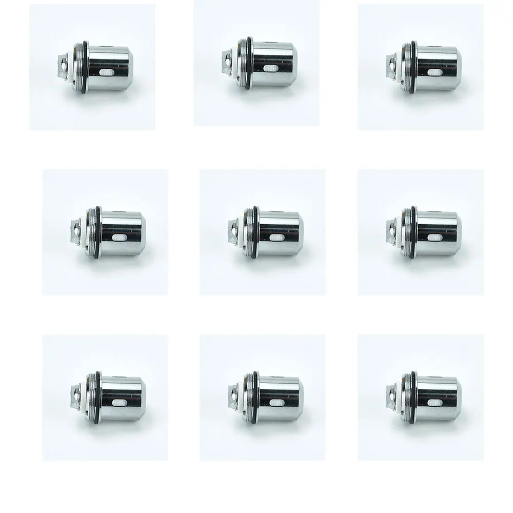 Vape Pen 120W Box Mod E Kit sigaretta 2200mah Batteria 2.5ml Atomizzatore Schermo OLED Sigaretta elettronica Vaporizzatore Kit penna vapore