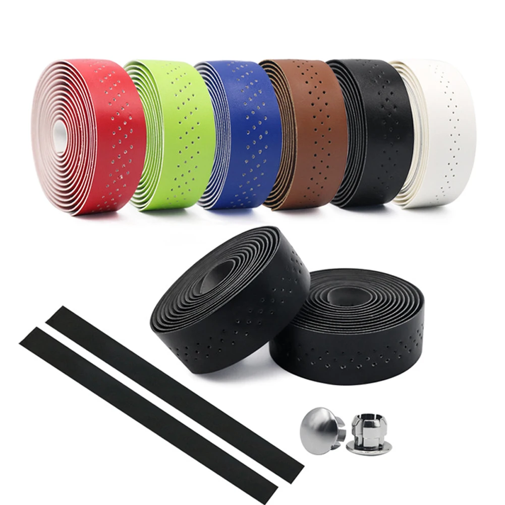 cycle bar tape