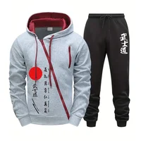 25005-5b7189.jpg Men’s Jogging Zip Outfit