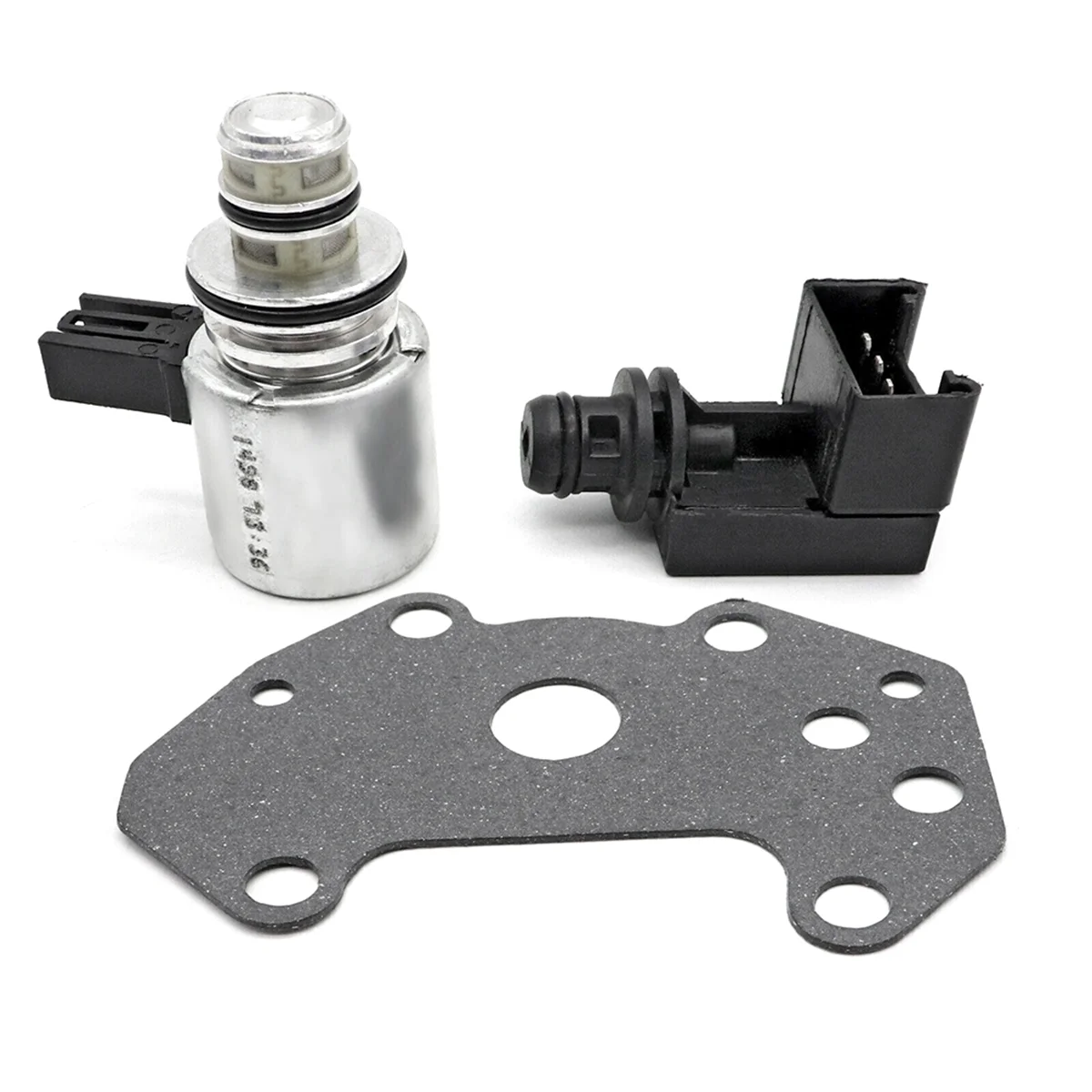 

4617210 56041403AA Регулятор Давления Датчик соленоида для Dodge Jeep Chrysler 2000-2013