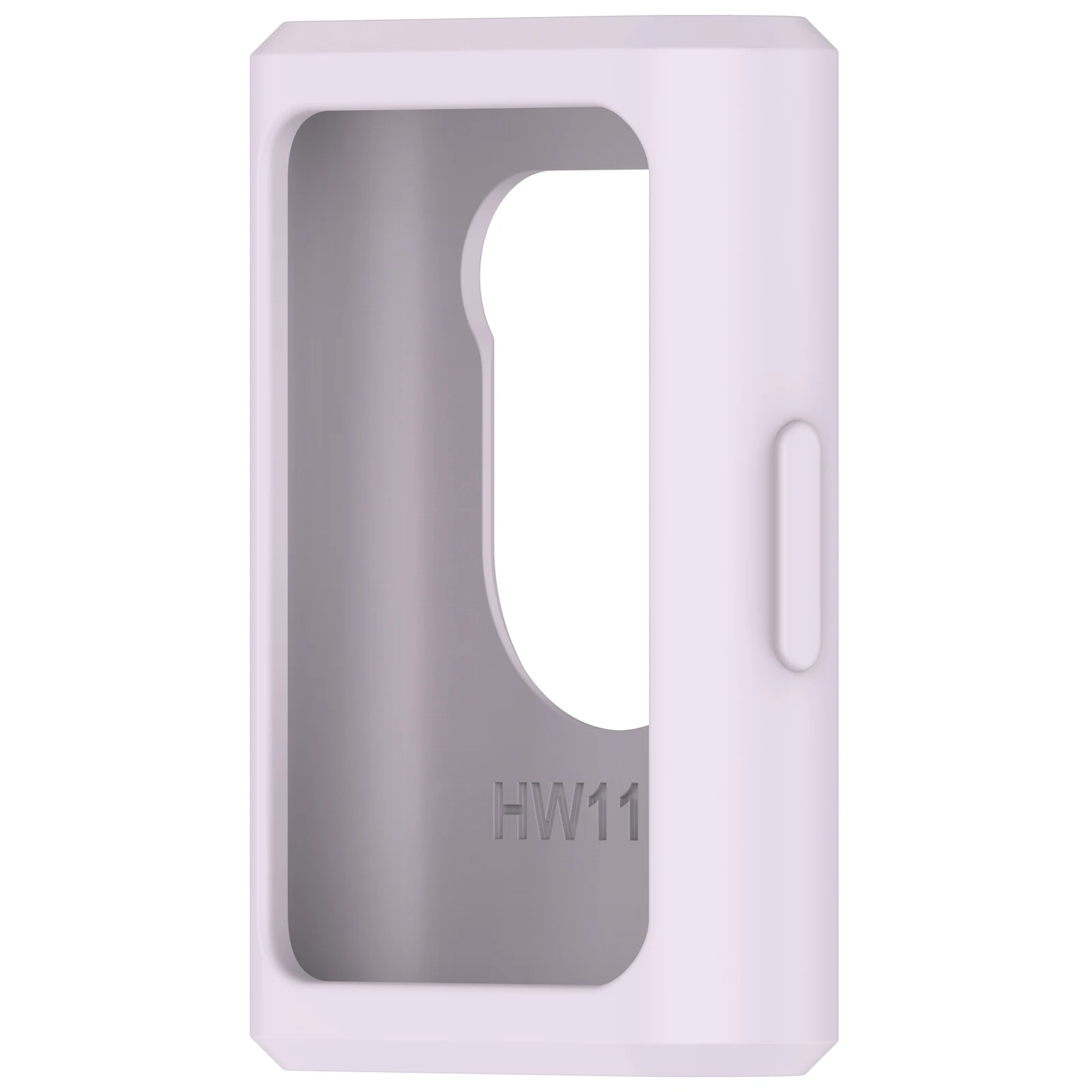 Protective Anti-Slip Silicone Bumper Shell