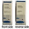 Round LAB Sunscreen for Face PF50+ PA++++ Sun Cream Birch Juice Moisturizing Skin Care Strong UV Protection korean Sunscreen 6