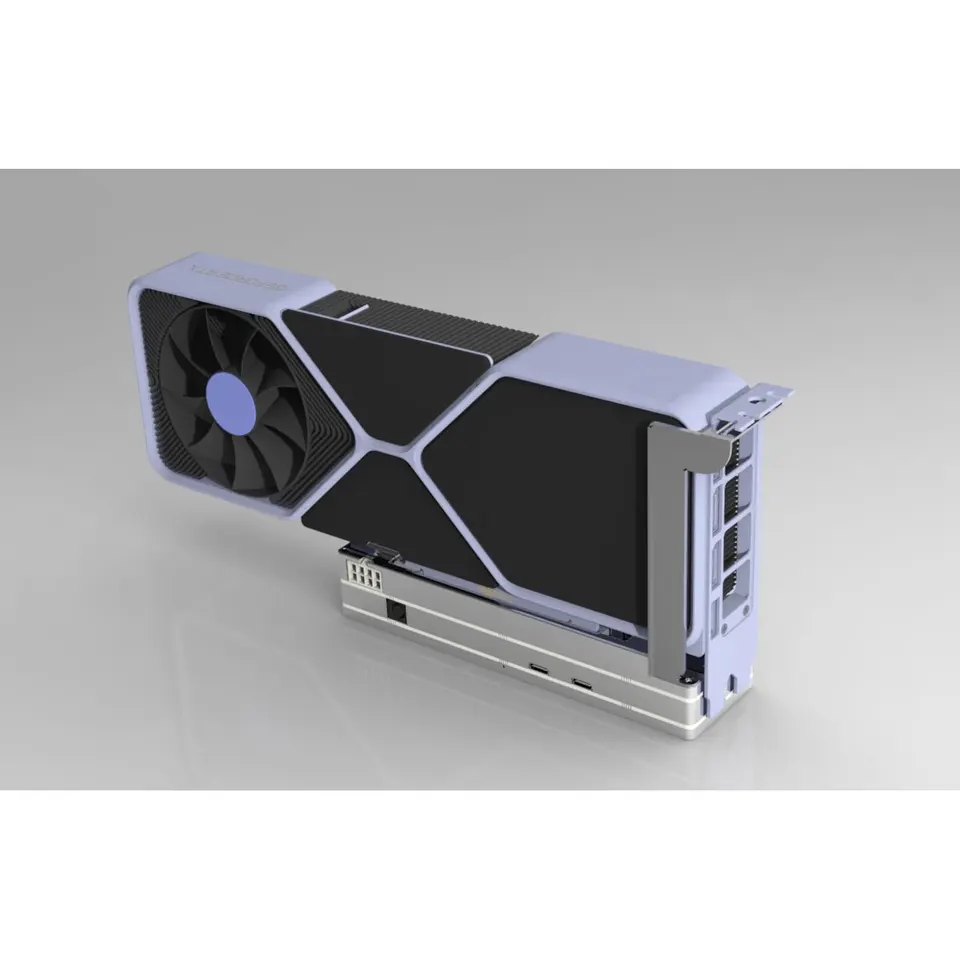 S8a52a466280743618a2c3ab868968