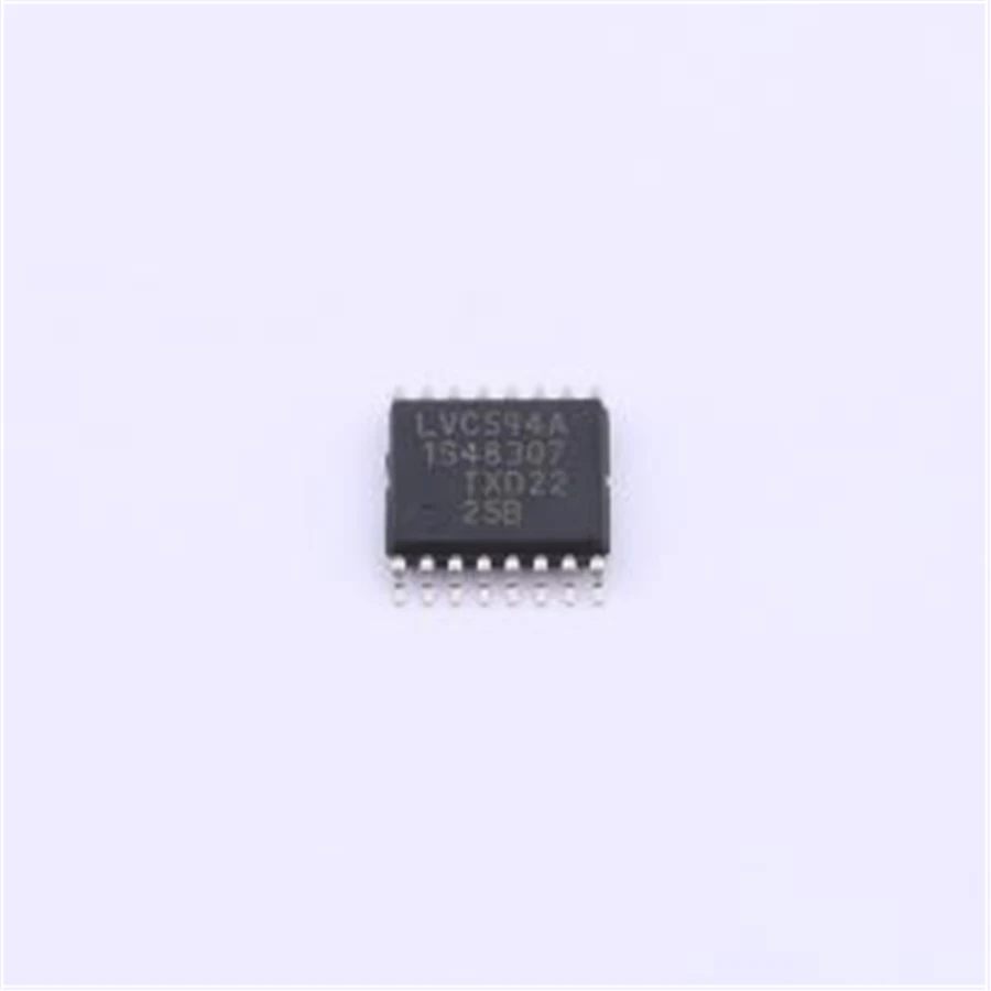 74LVC594APW,118