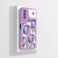 Purple-A09