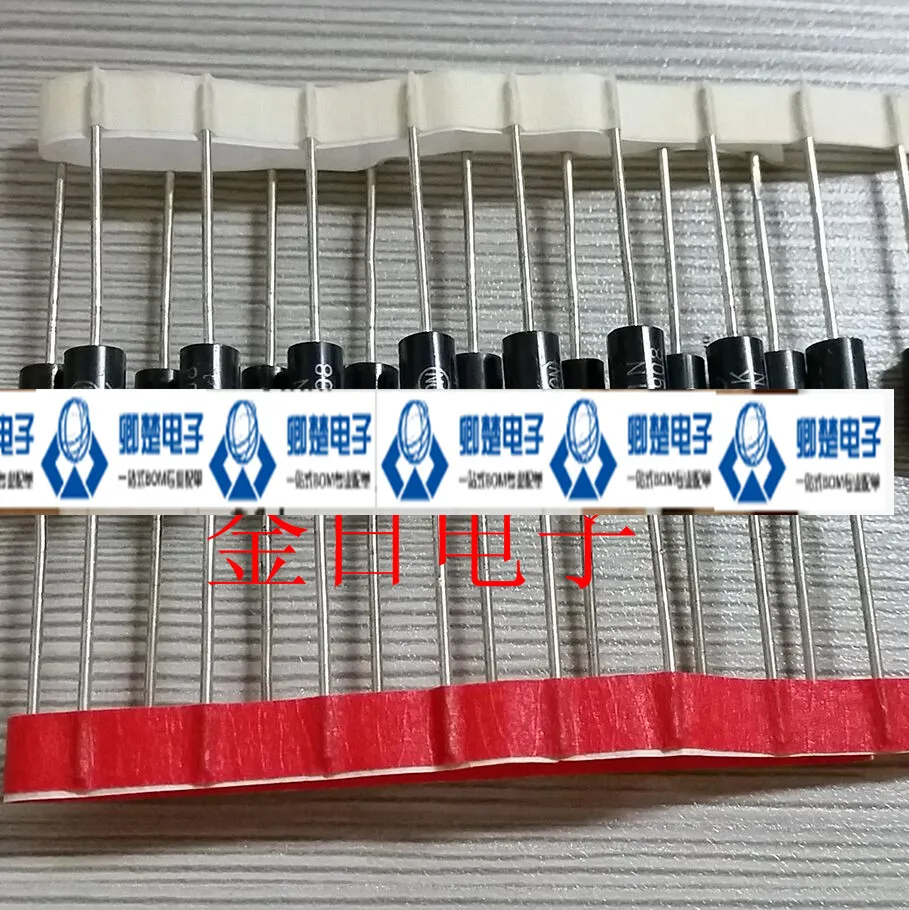 

30pcs original new 1N5908