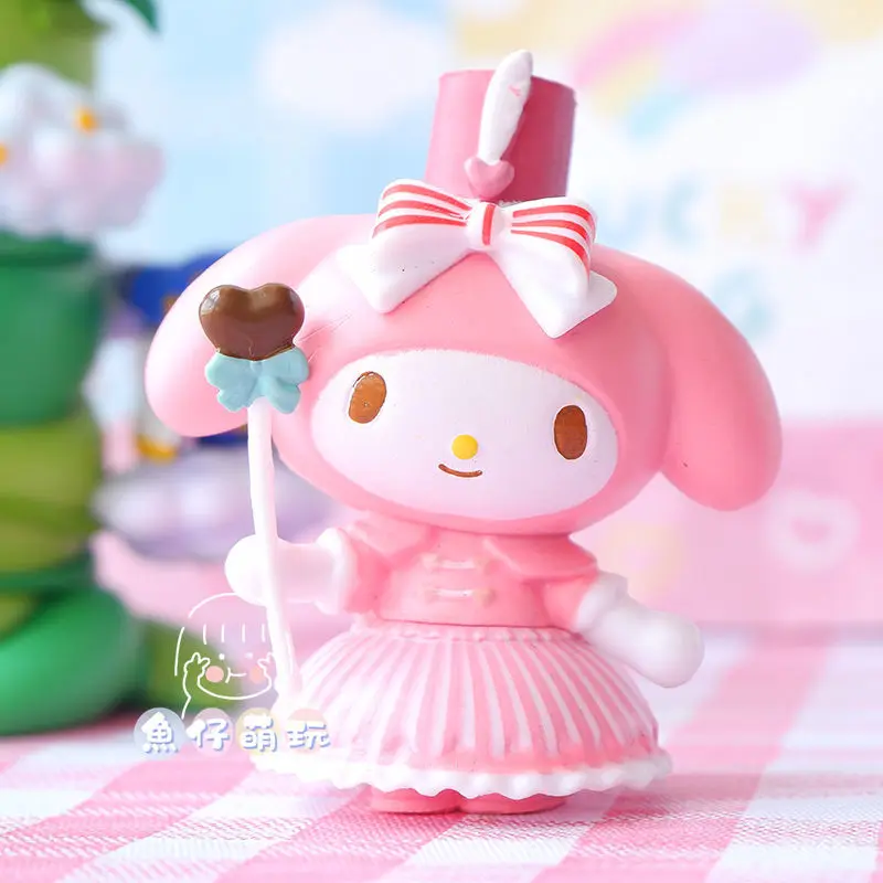 S8a52cc15cb054f5d9a176aa20100fe955 - My Melody Plush