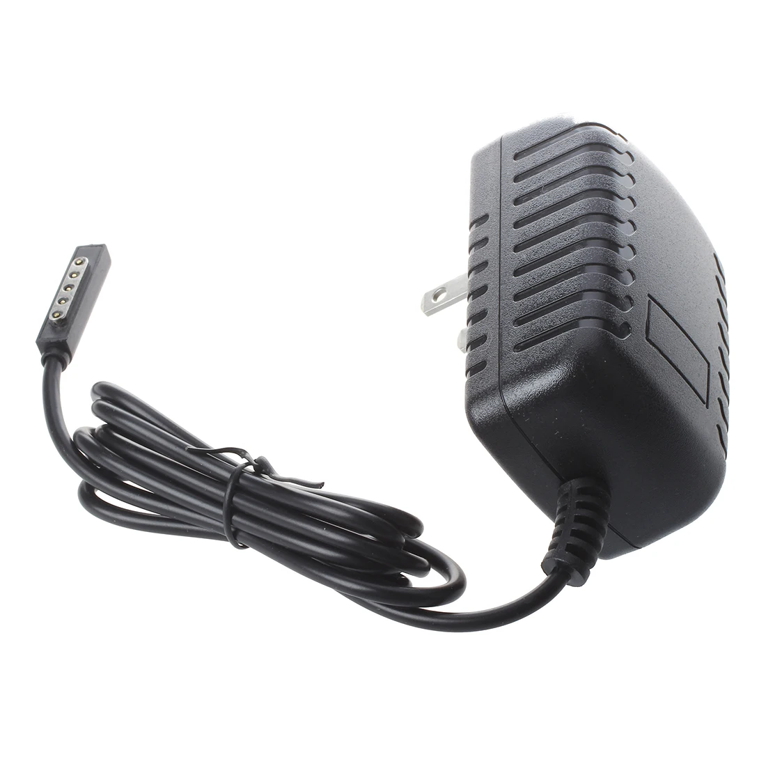 Adattatore Per Caricabatterie Con Presa A Muro Per La Casa Di Alimentazione Ca Per Tablet Windows Surface Rt Surface 2