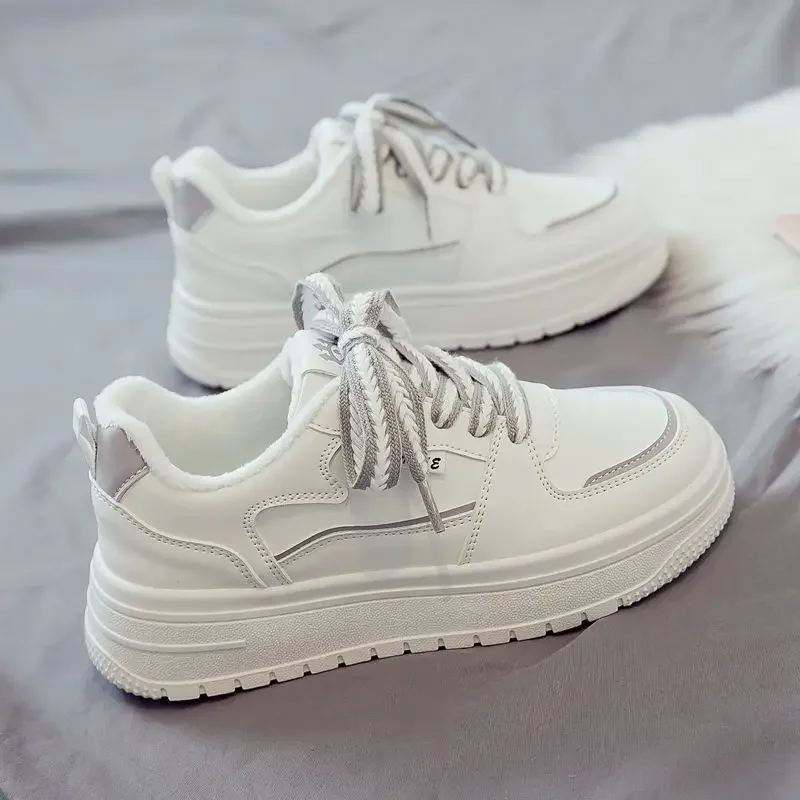 S8a52d41d8d5b48d182d21b1a66f712baf