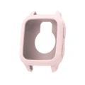 9 Pink