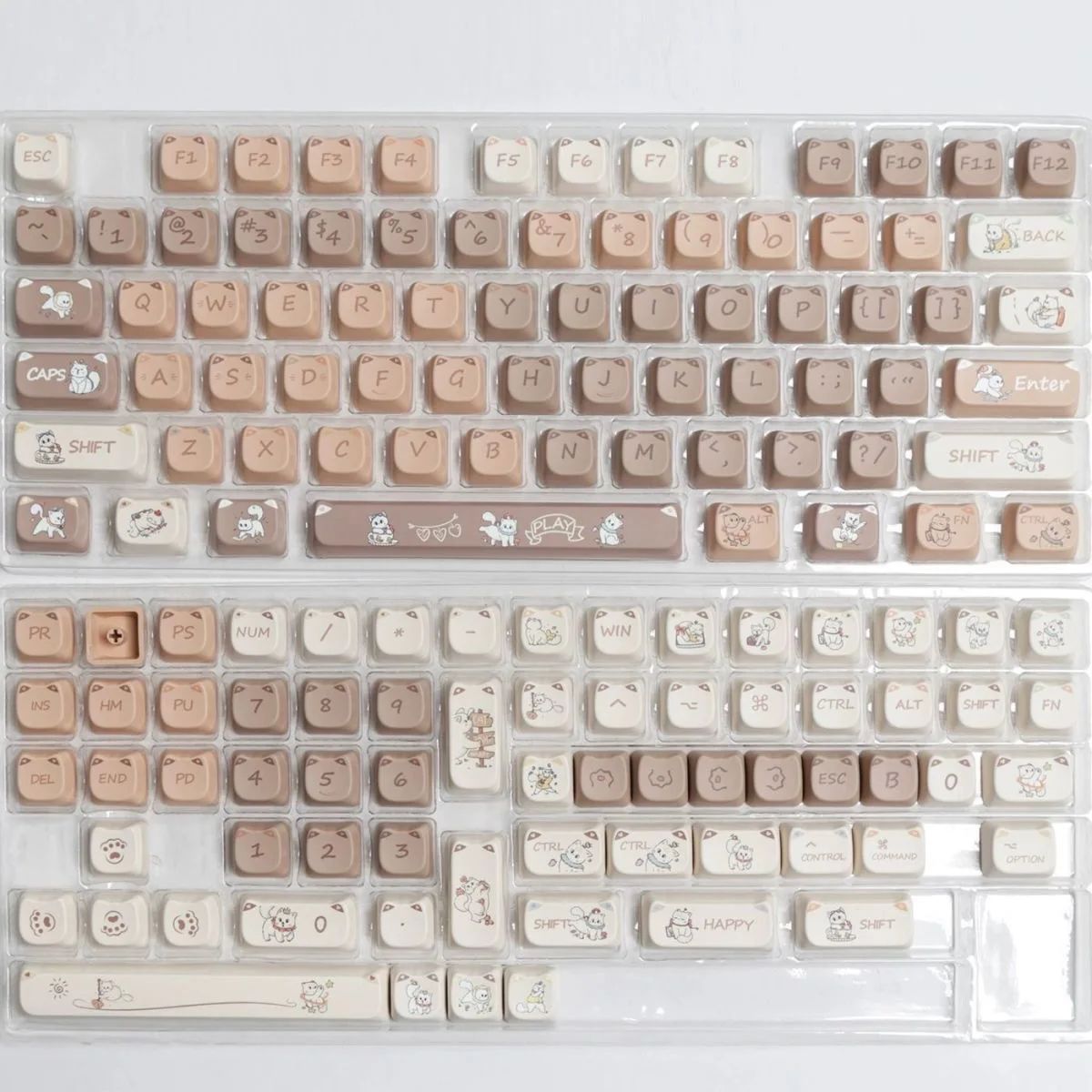 Computers e Electronics