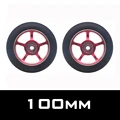 100mm model10