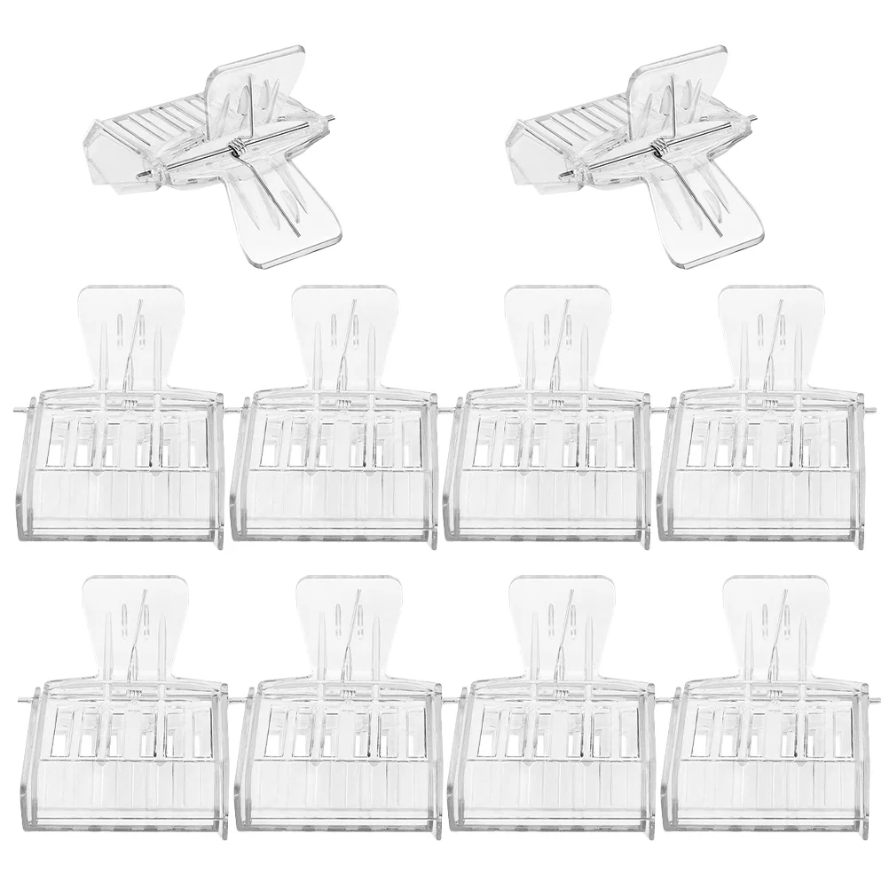 

Beekeeping Cell Cultivation Tools Cups Beekeeper Equipment Incubation Bases Supplies Rearing Breeding Cage Catcher